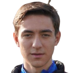 photo Ahmet Emir Selçik