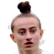 photo Yelyzaveta Molodiuk