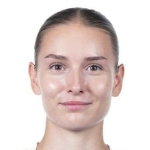 E. Reske