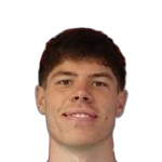 photo Jake Anthony Oram