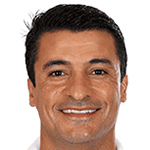 Sandro Meira Ricci
