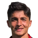 Enes Tok