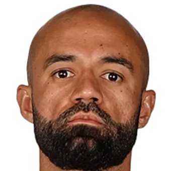 Johnatan