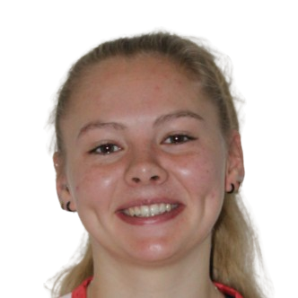 photo Aimee Lawrence