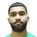 A. Al Awardi