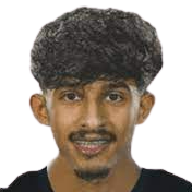 photo Abdullah Saad Abdullah Al Shaflut