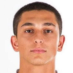 Burak Karapınar