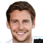 photo Ashton John Taylor