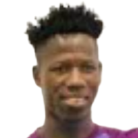 photo Marcelin Mbahbi Bouyane