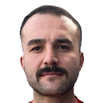 photo Önder Çalışkan