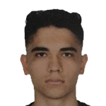 Buğrahan Kocaman
