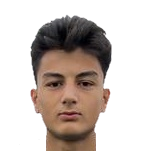 photo Ömer Muhammet Kefeli