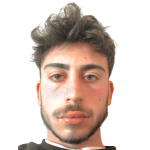 photo Muhammed Emin Şen