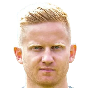 photo Nicolas Masetzky