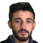 Player: H. Özküçük