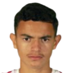 photo Mayssam Mohamed Benama