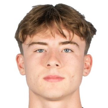 photo Sercan Demirkıran