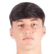 photo Shodiyor Shodiboev