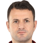 Player: Hüseyin Çimşir