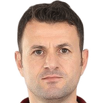 Hüseyin