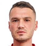 photo Barış Başdaş