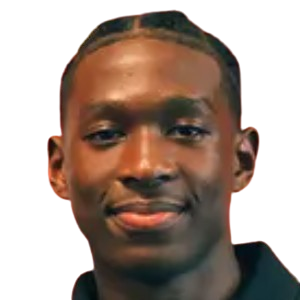 N. Mukiele