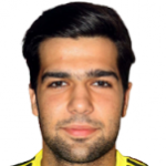 Emirhan Özyaşar