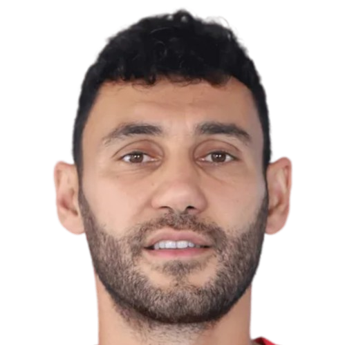 Player: V. Sarı