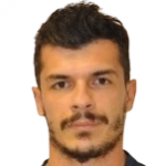 Player: Hüseyin Güngör