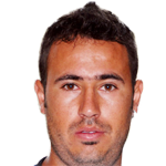 photo Emilio Manuel Garcés Sánchez