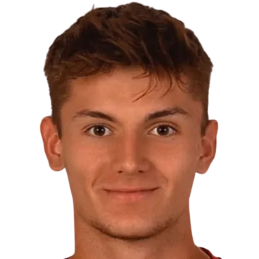 photo Dursun Batuhan Kuru