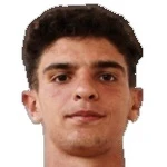 photo Al Mekdad Ahmad