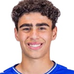 photo Hozan Rawan Osman