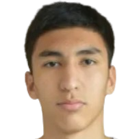 photo Timur Kurbanov