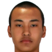 Player: S. Duysenbek