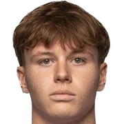 photo Eamonn Kaspar Finley McCarron