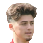 photo Abdurrahman Şahin