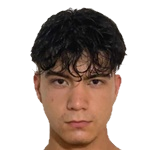 photo Batuhan Batman