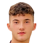 photo Selahatti̇n Tanir