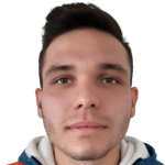 photo Ahmet Poturoğlu