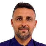 Hakan Kara