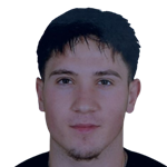Batuhan Çiçek