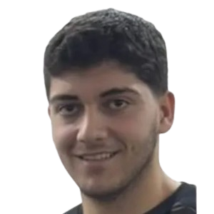 Yunus Emre Çetin