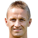 Player: V. Jovanović