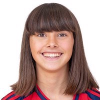 Player: Maitane Vilariño