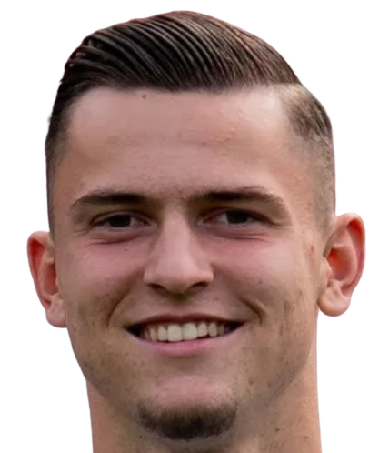 photo Luis Magnus Stapelmann