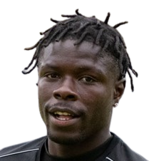 Samba Badjana
