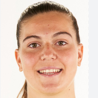 photo Laura Sánchez Comuñas