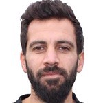 Yusuf Yakut