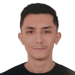 Turgay Koç